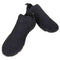 リーボック Reebok FURYLITE SLIP-ON ARCH フューリーライト スリッポン アーチ レディース JPN:24.5