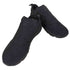 リーボック Reebok FURYLITE SLIP-ON ARCH フューリーライト スリッポン アーチ レディース JPN:24.5