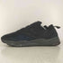リーボック Reebok FURYLITE SLIP-ON ARCH フューリーライト スリッポン アーチ レディース JPN:24.5