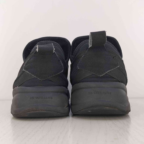 リーボック Reebok FURYLITE SLIP-ON ARCH フューリーライト スリッポン アーチ レディース JPN:24.5