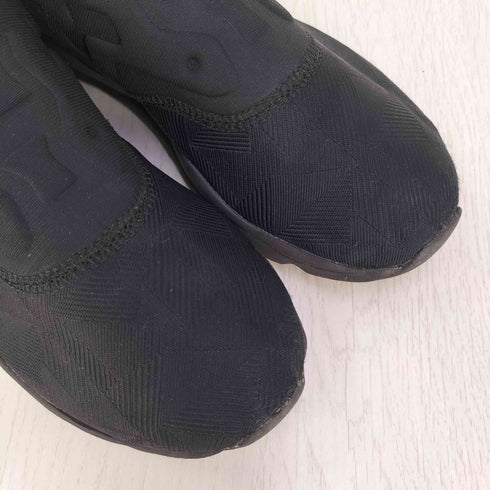 リーボック Reebok FURYLITE SLIP-ON ARCH フューリーライト スリッポン アーチ レディース JPN:24.5