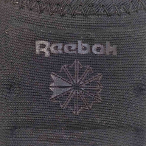 リーボック Reebok FURYLITE SLIP-ON ARCH フューリーライト スリッポン アーチ レディース JPN:24.5