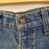 リーバイス Levis 80S 684-0217 オレンジタブ ビッグベル デニムパンツ 84年製 メンズ W33 L29