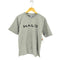 オールスポーツ ALL sport 90s USA製 HALO Xbox クルーネックTシャツ メンズ JPN:M