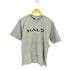 オールスポーツ ALL sport 90s USA製 HALO Xbox クルーネックTシャツ メンズ JPN:M