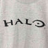 オールスポーツ ALL sport 90s USA製 HALO Xbox クルーネックTシャツ メンズ JPN:M