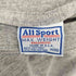 オールスポーツ ALL sport 90s USA製 HALO Xbox クルーネックTシャツ メンズ JPN:M