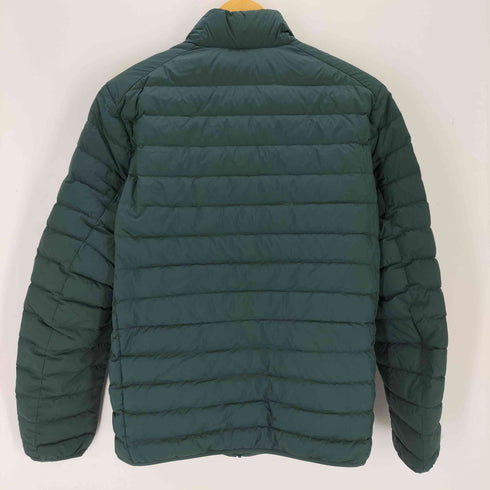 ユニクロ UNIQLO ウルトラライトダウン レディース JPN:M