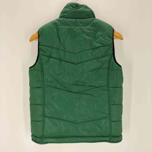 ディーゼル DIESEL ダウンベスト メンズ JPN:XL