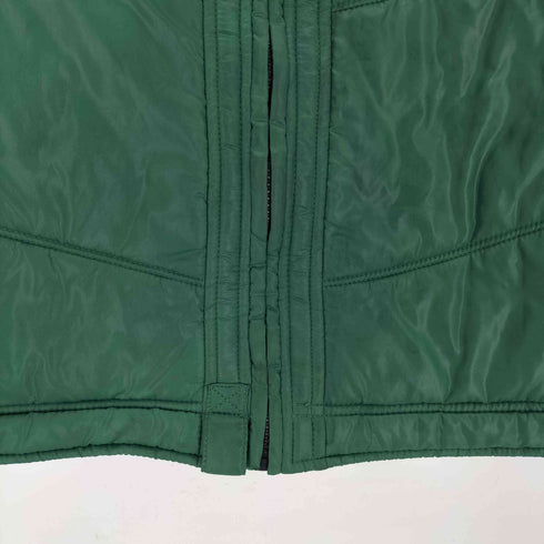 ディーゼル DIESEL ダウンベスト メンズ JPN:XL