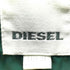 ディーゼル DIESEL ダウンベスト メンズ JPN:XL