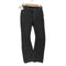 ダブルジェイケイ wjk y2k banana flare chino メンズ JPN:S