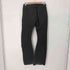 ダブルジェイケイ wjk y2k banana flare chino メンズ JPN:S