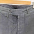 ダブルジェイケイ wjk y2k banana flare chino メンズ JPN:S