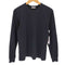 ビューティーアンドユースユナイテッドアローズ BEAUTY & YOUTH UNITED ARROWS サーマルカットソー メンズ JPN:L