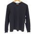ビューティーアンドユースユナイテッドアローズ BEAUTY & YOUTH UNITED ARROWS サーマルカットソー メンズ JPN:L