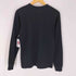 ビューティーアンドユースユナイテッドアローズ BEAUTY & YOUTH UNITED ARROWS サーマルカットソー メンズ JPN:L
