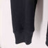 ビューティーアンドユースユナイテッドアローズ BEAUTY & YOUTH UNITED ARROWS サーマルカットソー メンズ JPN:L