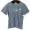 メゾンキツネ MAISON KITSUNE フォックス Tシャツ メンズ JPN:M