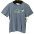 メゾンキツネ MAISON KITSUNE フォックス Tシャツ メンズ JPN:M