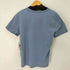 メゾンキツネ MAISON KITSUNE フォックス Tシャツ メンズ JPN:M