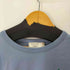 メゾンキツネ MAISON KITSUNE フォックス Tシャツ メンズ JPN:M