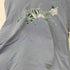 メゾンキツネ MAISON KITSUNE フォックス Tシャツ メンズ JPN:M