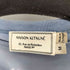 メゾンキツネ MAISON KITSUNE フォックス Tシャツ メンズ JPN:M