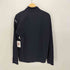 プーマ PUMA 00S 刺繍トラックジャケット メンズ import:M