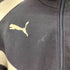 プーマ PUMA 00S 刺繍トラックジャケット メンズ import:M