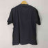 ランバンオンブルー LANVIN en Bleu レトロゲームプリント ポケットTシャツ メンズ JPN:50
