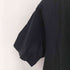 ランバンオンブルー LANVIN en Bleu レトロゲームプリント ポケットTシャツ メンズ JPN:50