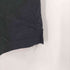 ランバンオンブルー LANVIN en Bleu レトロゲームプリント ポケットTシャツ メンズ JPN:50