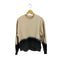 リーバイス Levis WMNS PAI SWEATSSHIRT レディース JPN:XS