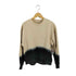 リーバイス Levis WMNS PAI SWEATSSHIRT レディース JPN:XS