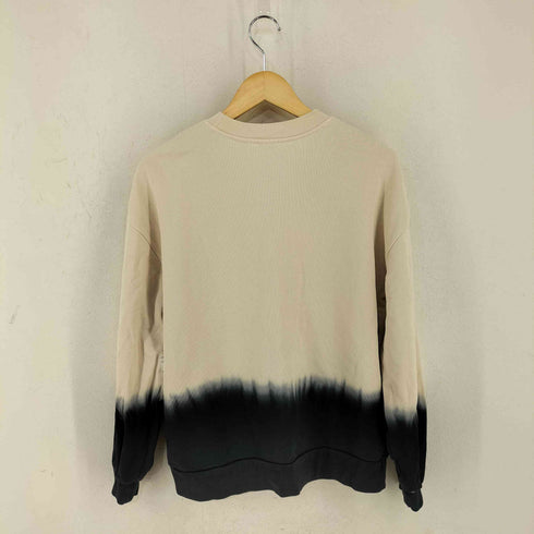 リーバイス Levis WMNS PAI SWEATSSHIRT レディース JPN:XS