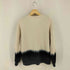 リーバイス Levis WMNS PAI SWEATSSHIRT レディース JPN:XS