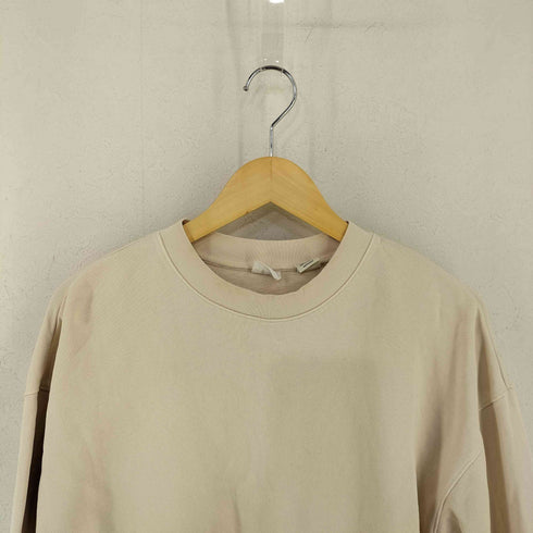 リーバイス Levis WMNS PAI SWEATSSHIRT レディース JPN:XS