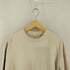 リーバイス Levis WMNS PAI SWEATSSHIRT レディース JPN:XS