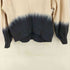 リーバイス Levis WMNS PAI SWEATSSHIRT レディース JPN:XS