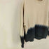 リーバイス Levis WMNS PAI SWEATSSHIRT レディース JPN:XS