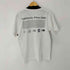 ザノースフェイス THE NORTH FACE S/S Historical Logo Tee メンズ import:XL