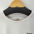 ザノースフェイス THE NORTH FACE S/S Historical Logo Tee メンズ import:XL