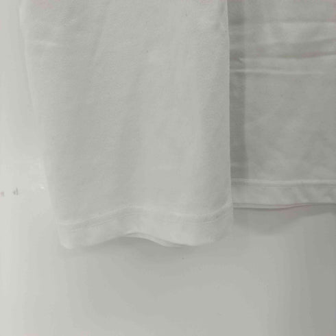 ザノースフェイス THE NORTH FACE S/S Historical Logo Tee メンズ import:XL