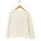 ウールリッチ WOOLRICH ヘビーウェイト ボートネックシャツ メンズ JPN:M