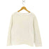 ウールリッチ WOOLRICH ヘビーウェイト ボートネックシャツ メンズ JPN:M