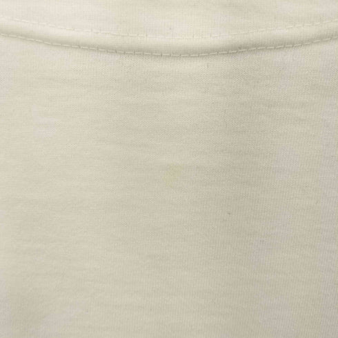 ウールリッチ WOOLRICH ヘビーウェイト ボートネックシャツ メンズ JPN:M