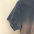 マークバイマークジェイコブス Marc by Marc Jacobs グラデーション S/Sポロシャツ メンズ import:M
