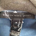 マークバイマークジェイコブス Marc by Marc Jacobs グラデーション S/Sポロシャツ メンズ import:M