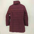 トミーヒルフィガー TOMMY HILFIGER AMERICAN ELASSICA 中綿コート レディース import:S